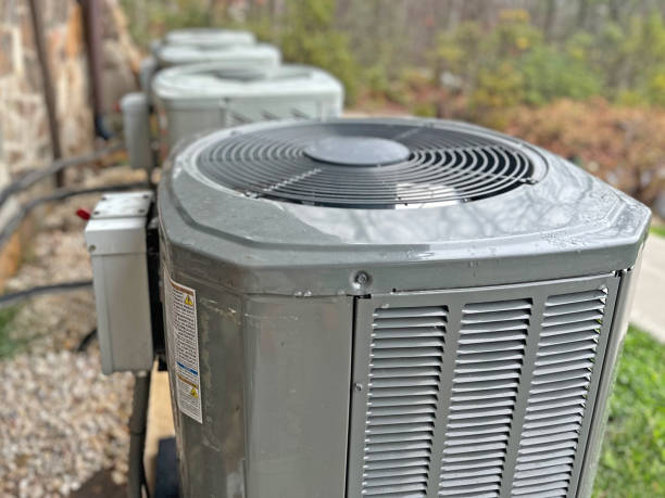 Best Local HVAC companies  in Clark Mills, NY